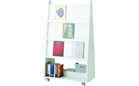 プラス（株）  EA-0916MW WH  プラス　２４２８４）ＥＡ　マガジン／ホワイトボード　ＥＡ－０９１６ＭＷ　ＷＨ