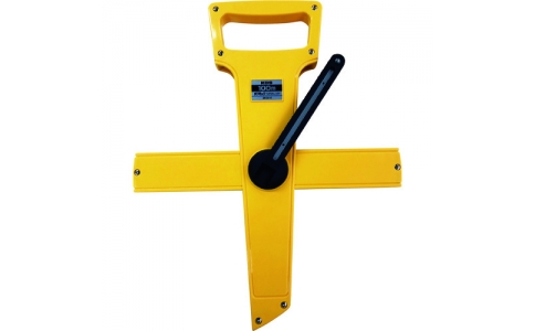 ムラテックＫＤＳ（株）  CHSETGR121H  ＫＤＳ　ＧＲ１２１Ｈケースハンドルセット