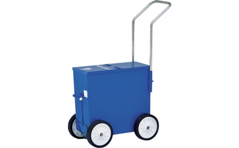 トーエイライト（株）  G2065  トーエイライト　ライン引きフィールド５０