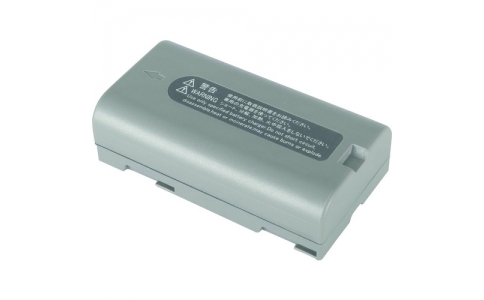 （株）トプコン  TPL-BDC71  トプコン　バッテリーＢＤＣ７１