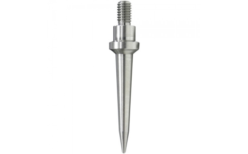 （株）ＴＪＭデザイン  ZERON-KJYSET  タジマ　レーザー墨出器　ＮＡＶＩゼロ　ＫＪＹ　三脚セット