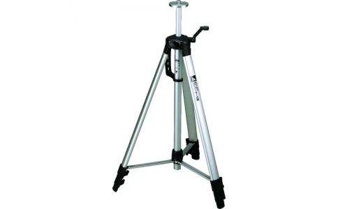 シンワ測定（株）  76629  シンワ　エレベータ三脚Ａ