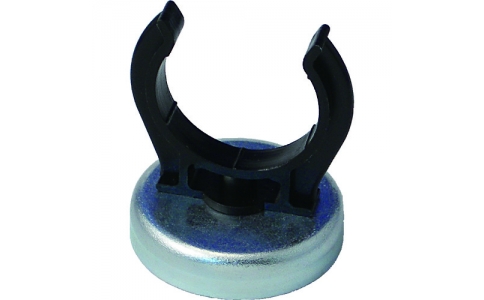 ジェフコム（株）  PMH-360  デンサン　マグネットホルダー