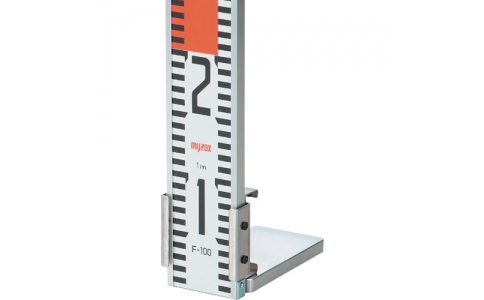 ボッシュ（株）  GLM5027CG 900135SET  ボッシュ　データ転送グリーンレーザー距離計＋ＫＥＩＡＩ飛沫減るマスク１袋　キャンペーンセット