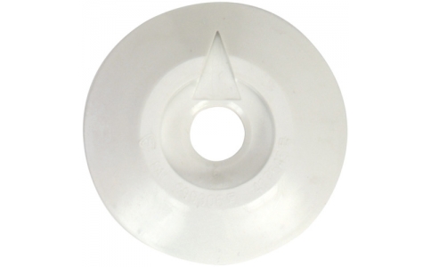 （株）コノエ  K-W4W  コノエ　コノエダブルＮｏ．４白　（２０枚入）