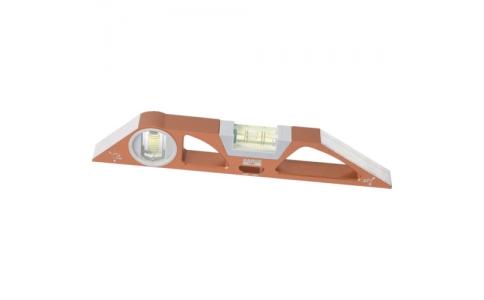 スナップオン・ツールズ（株）  466-250  バーコ　角度水平器