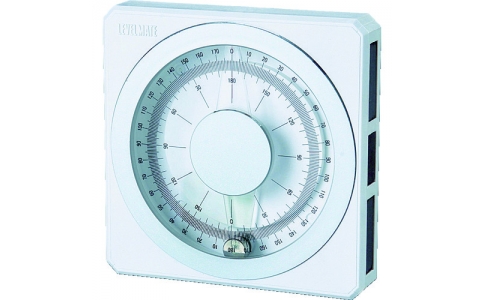 アズワン（株）  1-1260-01  ＡＳ　ブロアー　ＫＭＣ－４２ＣＰ－ＢＫ