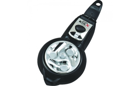 （株）ＴＪＭデザイン  PS-SUMX  タジマ　ピーライン　墨つぼＸ　黒