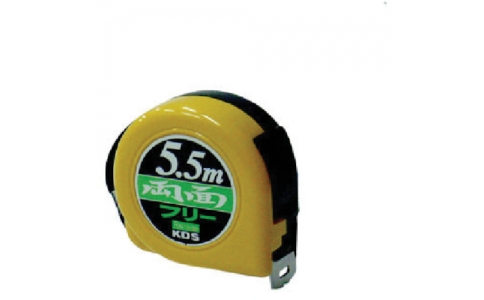 ムラテックＫＤＳ（株）  4954183147525  ＫＤＳ　両面マサメフリ－２２巾５．５