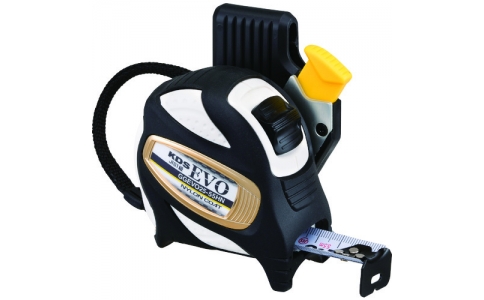 ムラテックＫＤＳ（株）  GGEVO25-55HN  ＫＤＳ　ダブルジーＥＶО２５巾５．５ｍホルダー付