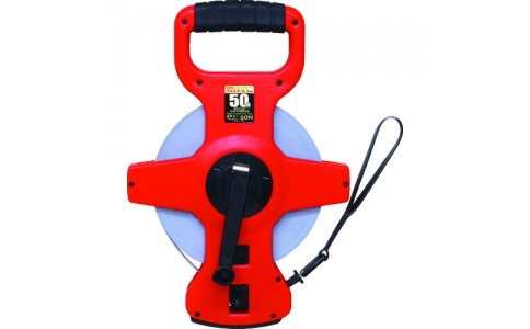 シンワ測定（株）  NO.77442  シンワ　ハンディ白糸手巻