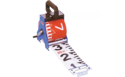 （株）マイゾックス  4938514021425  マイゾックス　ユニロッドケース付