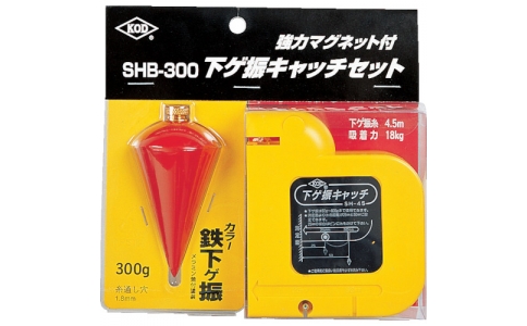 （株）ＴＪＭデザイン  H19-55S（H）  タジマ　ハイ１９　５．５ｍ　尺目盛り　紙函　硬目