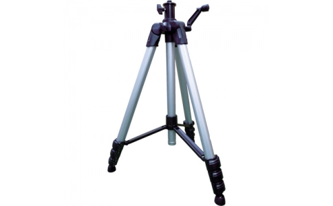 シンワ測定（株）  81020  シンワ　コンベックス　ライトギア　極立　２５－５．０ｍ　尺相当目盛付