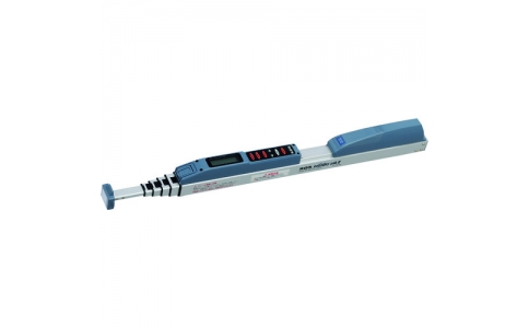 ムラテックＫＤＳ（株）  DM-20  ＫＤＳ　デジボーＭＫ２　２ｍ