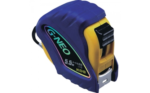 ムラテックＫＤＳ（株）  4954183148645  ＫＤＳ　Ｇネオ２５－５５