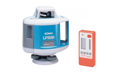 ムラテックＫＤＳ（株）  4954183137724  ＫＤＳ　レベルプレーナ　ＬＰ－３０