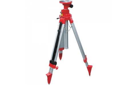 （株）エビス  ED-10GAN  エビスダイヤモンド　角度計付Ｇレベル・土木用　シルバー　１００ｍｍ