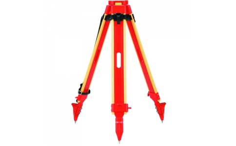 （株）マイゾックス  222058  マイゾックス　精密木脚デュアルロックタイプ　平面・５／８ｉｎｃｈ