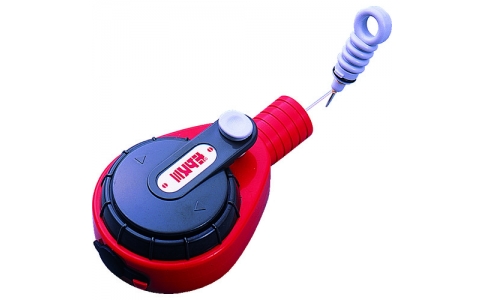 シンワ測定（株）  77045  シンワ　黒板消し耐水黒板用