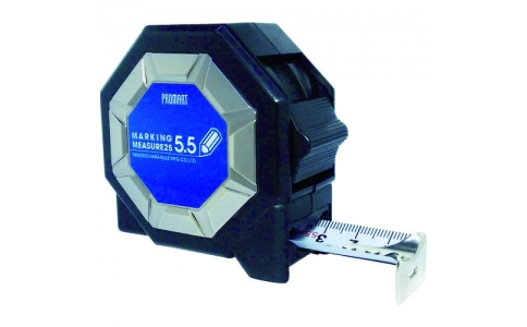 （株）たくみ  340  たくみ　タイル糸