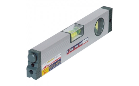 （株）ＴＪＭデザイン  PS-3000  タジマ　水平出し糸巻　パーフェクト白糸巻　３０ｍ