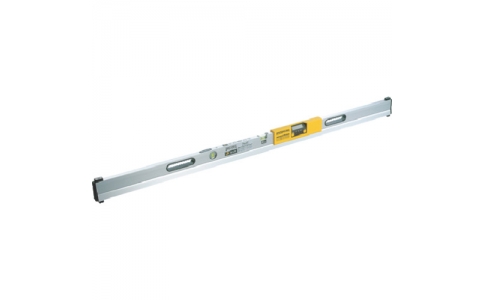 シンワ測定（株）  4960910764415  シンワ　デジタル・フォルトチェックレベル１５００ｍｍ　施工用