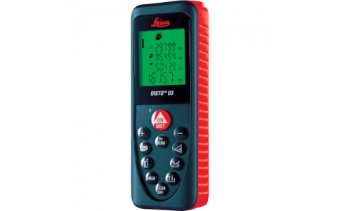 （株）たくみ  510  たくみ　太いマーキングチョーク　黒