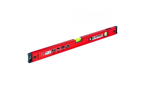 ＫＡＰＲＯ（カプロ）Ｋａｐｒｏ　Ｃｈｉｎａ　Ｌｔｄ．  KP789203008NP0  ＫＡＰＲＯ　アルミレベル　ＧＥＮＥＳＩＳ　長さ３００ｍｍ