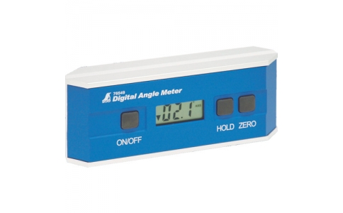 （株）ＴＪＭデザイン  GASFSPM2550  タジマ　剛厚セフスパコンマグ爪２５　５．０ｍ　メートル目盛