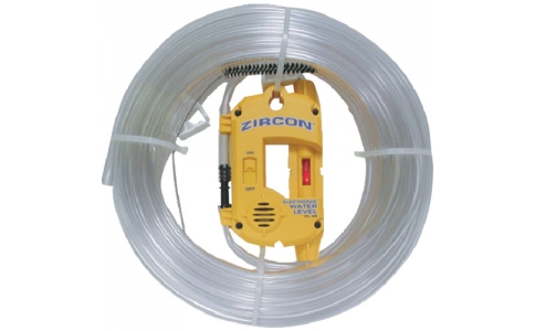 シンワ測定（株）  NO76644  シンワ　電子水もり管Ａ（１５ｍホース付）