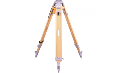 シンワ測定（株）  78473  シンワ　工事用　シャープペン用　替芯２．０ｍｍ　黒　６本入