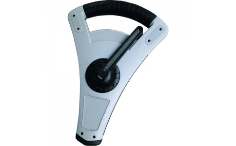 ムラテックＫＤＳ（株）  CHSETSST1050  ＫＤＳ　ＳＳＴ１０５０ケースハンドルセット