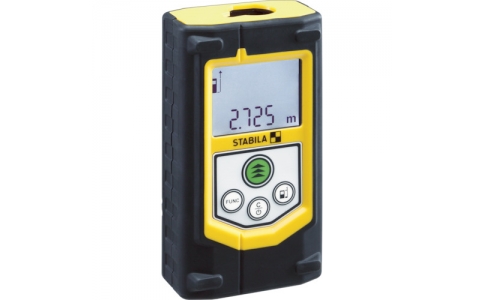 ムラテックＫＤＳ（株）  LD-320  ＫＤＳ　レーザー距離計ＬＤ－３２０