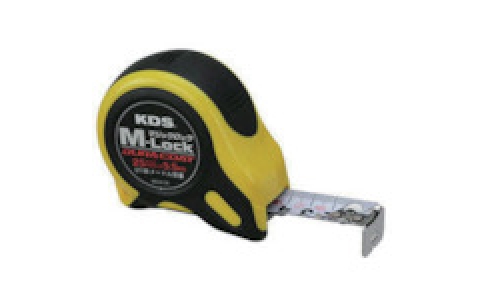 ムラテックＫＤＳ（株）  4954183149727  ＫＤＳ　マジックロック２５巾５．５ｍ