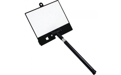 トーエイライト（株）  G1766  トーエイライト　ライン引き（卵殻）