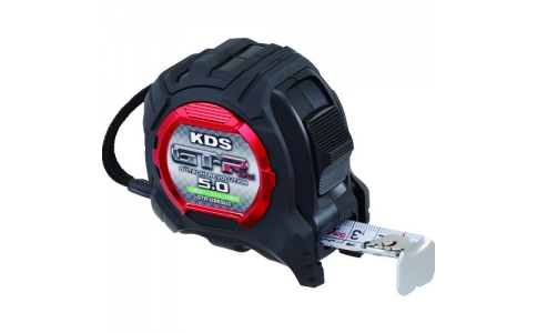 （株）ＴＪＭデザイン  4975364047625  タジマ　ＢＬＸレーザー　矩・横　本体のみ