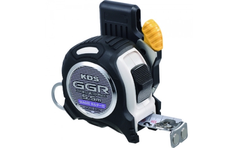 （株）マイゾックス  111115  マイゾックス　スタッフ用水準器　ＳＢ－６０