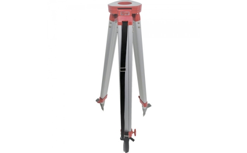 原度器（株）  SRG2550H  プロマート　コンベックス　メジャー　極厚スティングレイ　５．０ｍ　２５ｍｍ　ホルダー付