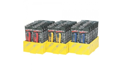 （株）ＴＪＭデザイン  HTN-20  タジマ　エンジニヤ　テン　長さ２０ｍ