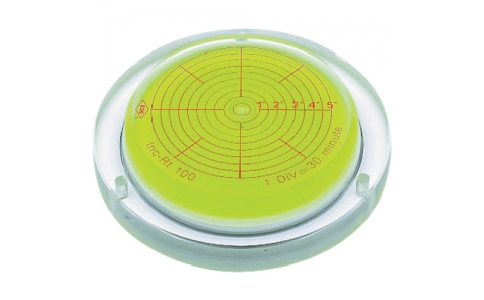 新潟精機（株）  DP-10XY-E  ＳＫ　デジタル角度計レベルニック　英語版