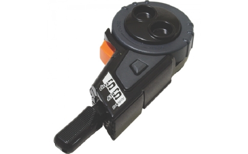 シンワ測定（株）  77450  シンワ　墨つぼＳｅｌｆＳｔｏｐ