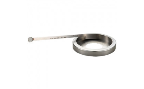 （株）つくし工房  B-960  つくし　黒板用チョーク　（６本入）