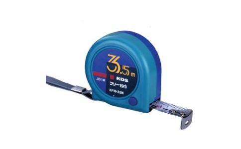 ムラテックＫＤＳ（株）  4954183132538  ＫＤＳ　フリ－１９巾３．５ｍ