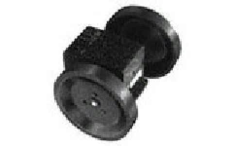 ライン精機（株）  CT3-1000A  ライン精機　長さ計測用発信器　１ミリ単位