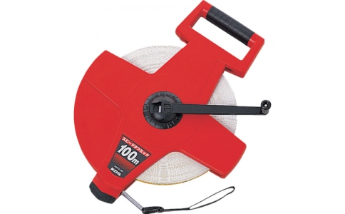 ムラテックＫＤＳ（株）  SGR12-100  ＫＤＳ　スピードタフミックリール１２巾１００ｍ