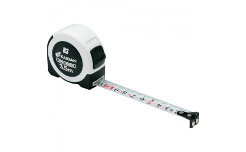 新潟精機（株）  LCPM-1635KD  ＳＫ　ＫＡＩＤＡＮ　ロック　ポケマグ