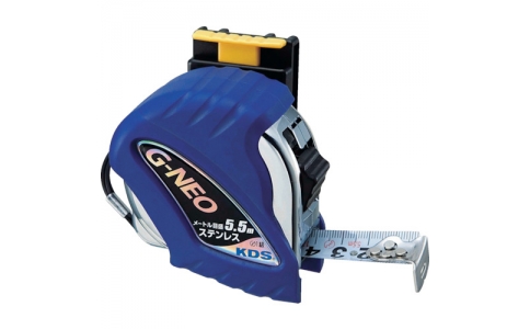 ムラテックＫＤＳ（株）  4954183148850  ＫＤＳ　ＱコンＧネオステンレス２５－７