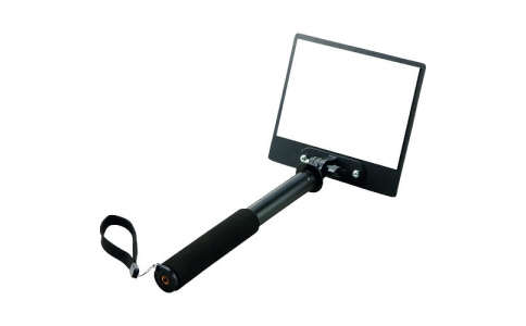 ユニット（株）  373-139  ユニット　トレビヨン２（小）無地　白