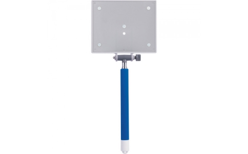 シンワ測定（株）  79075  シンワ　交換フレーム　伸縮式　１１＊１４ｃｍ